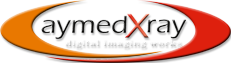 AymedXray | Digital Imaging Works   |  Tüm Hakları Saklıdır  |  CopyRight